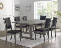 Wholesale discount factory direct dining room furniture Indianapolis Indiana. 